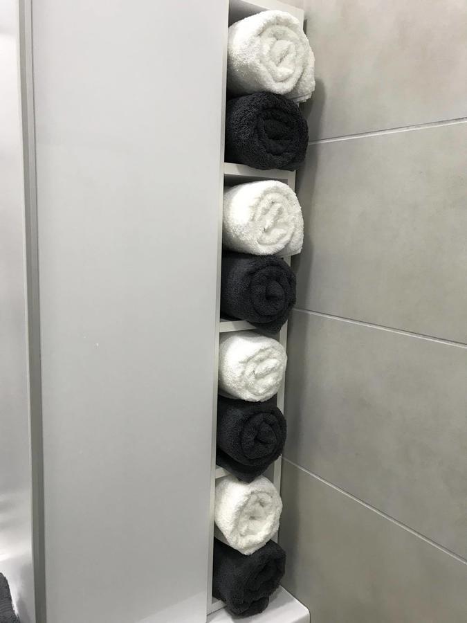 Manyi Apartman Debrecen Exterior foto